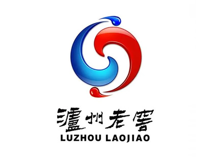 luzhou.jpg